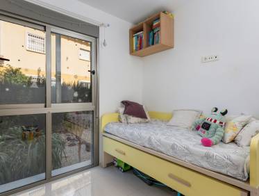 Bestaand - Appartement - Ciudad Quesada - Doña Pepa