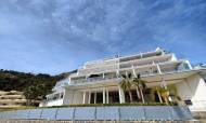 Appartement - Bestaand - Altea - LM-11652