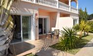 Appartement - Bestaand - Benissa - SHMBG-67807