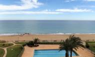 Appartement - Bestaand - Denia - LM-45122