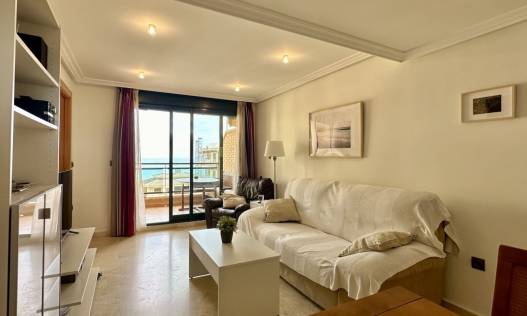 Appartement - Bestaand - Guardamar del segura - Guardamar