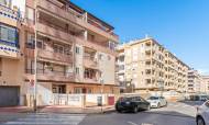 Appartement - Bestaand - Guardamar del segura - LM-94385