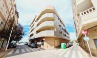 Appartement - Bestaand - La Mata - LM-28710