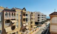 Appartement - Bestaand - La Mata - LM-63012