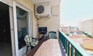 Appartement - Bestaand - La Mata - LM-92856