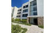Appartement - Bestaand - Las Colinas - LM-49820
