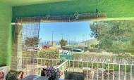 Appartement - Bestaand - Moraira - LM-67616