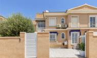 Appartement - Bestaand - Orihuela Costa - LM-97719