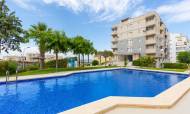 Appartement - Bestaand - Torrevieja - LM-30092