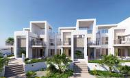 Appartement - Nieuwbouw - Ciudad Quesada - LM-72033