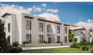 Appartement - Nieuwbouw - Ciudad Quesada - LM-76028