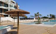 Appartement - Nieuwbouw - Denia - SHMBG-29622