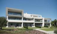 Appartement - Nieuwbouw - Estepona - LM-21118
