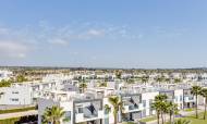 Appartement - Nieuwbouw - Guardamar del segura - LM-53542