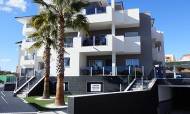 Appartement - Nieuwbouw - Orihuela Costa - LM-57614