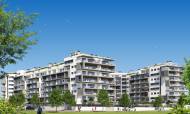 Appartement - Nieuwbouw - Orihuela Costa - LM-57989