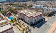 Appartement - Nieuwbouw - Orihuela Costa - LM-71244