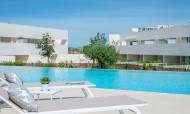 Appartement - Nieuwbouw - Torrevieja - LM-15975
