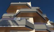 Appartement - Nieuwbouw - Torrox - LM-14363
