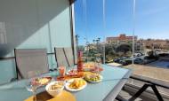 Appartement - Vakantie verhuur - La Mata - LM-56234