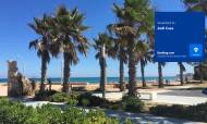 Appartement - Vakantie verhuur - La Mata - LM-76759
