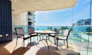 Appartement - Vakantie verhuur - Orihuela Costa - LM-60089
