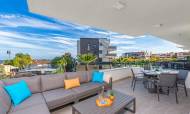 Appartement - Vakantie verhuur - Orihuela Costa - LM-64022