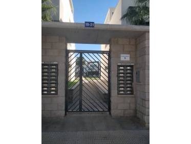 Bestaand - Apartment - Penthouse - Guardamar del segura - Guardamar