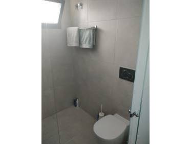 Bestaand - Apartment - Penthouse - Guardamar del segura - Guardamar