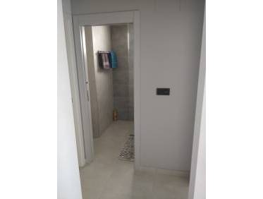 Bestaand - Apartment - Penthouse - Guardamar del segura - Guardamar