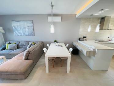 Bestaand - Apartment - Penthouse - Guardamar del segura - Guardamar