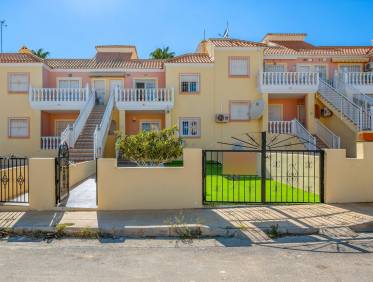 Bestaand - Apartments - San Miguel de Salinas - Orihuela Costa