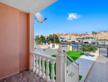 Bestaand - Apartments - San Miguel de Salinas - Orihuela Costa