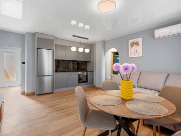 Bestaand - Apartments - San Miguel de Salinas - Orihuela Costa