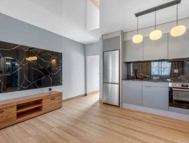 Bestaand - Apartments - San Miguel de Salinas - Orihuela Costa