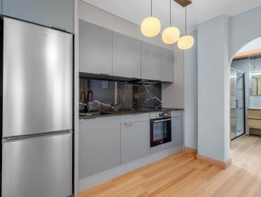 Bestaand - Apartments - San Miguel de Salinas - Orihuela Costa