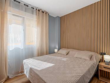 Bestaand - Apartments - San Miguel de Salinas - Orihuela Costa