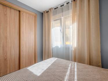 Bestaand - Apartments - San Miguel de Salinas - Orihuela Costa