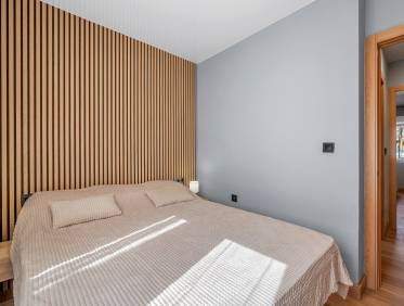 Bestaand - Apartments - San Miguel de Salinas - Orihuela Costa