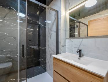 Bestaand - Apartments - San Miguel de Salinas - Orihuela Costa