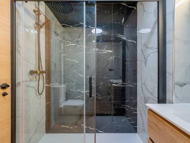 Bestaand - Apartments - San Miguel de Salinas - Orihuela Costa