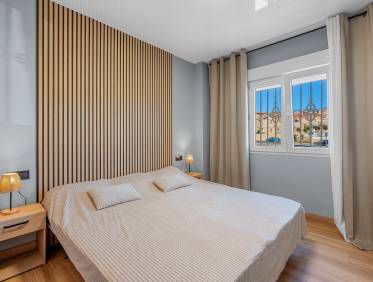 Bestaand - Apartments - San Miguel de Salinas - Orihuela Costa