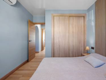 Bestaand - Apartments - San Miguel de Salinas - Orihuela Costa