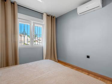 Bestaand - Apartments - San Miguel de Salinas - Orihuela Costa