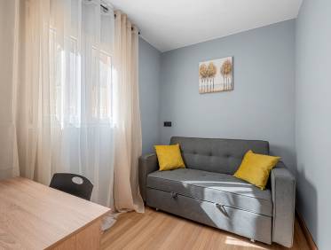 Bestaand - Apartments - San Miguel de Salinas - Orihuela Costa