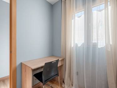 Bestaand - Apartments - San Miguel de Salinas - Orihuela Costa