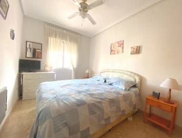 Bestaand - Appartement - Algorfa - Montemar - Saint Andrews Heights