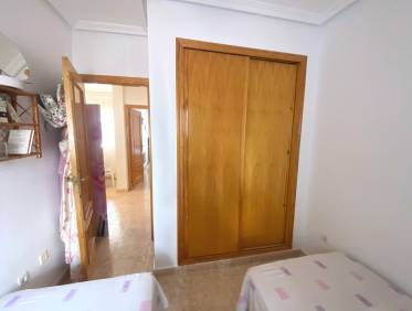 Bestaand - Appartement - Algorfa - Montemar - Saint Andrews Heights
