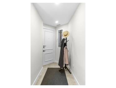Bestaand - Appartement - Alicante - Center