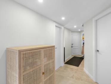 Bestaand - Appartement - Alicante - Center